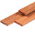 Plank hardhout 1.6x7.0x210cm