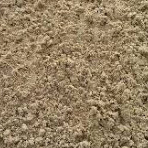 Ophoogzand bestellen dordrecht Ophoogzand bestellen dordrecht