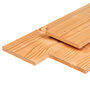 Plank lariks/douglas 1.9x19.0x400cm