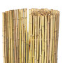 Bamboerol natuurkleur