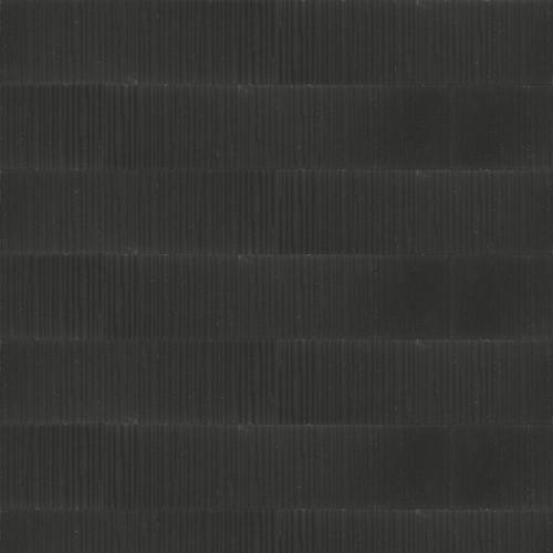 Linia Excellence 15x15x60cm Grijs/Zwart