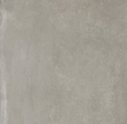 Kera Quatro 60x60x4cm (3+1) Caldo Mud