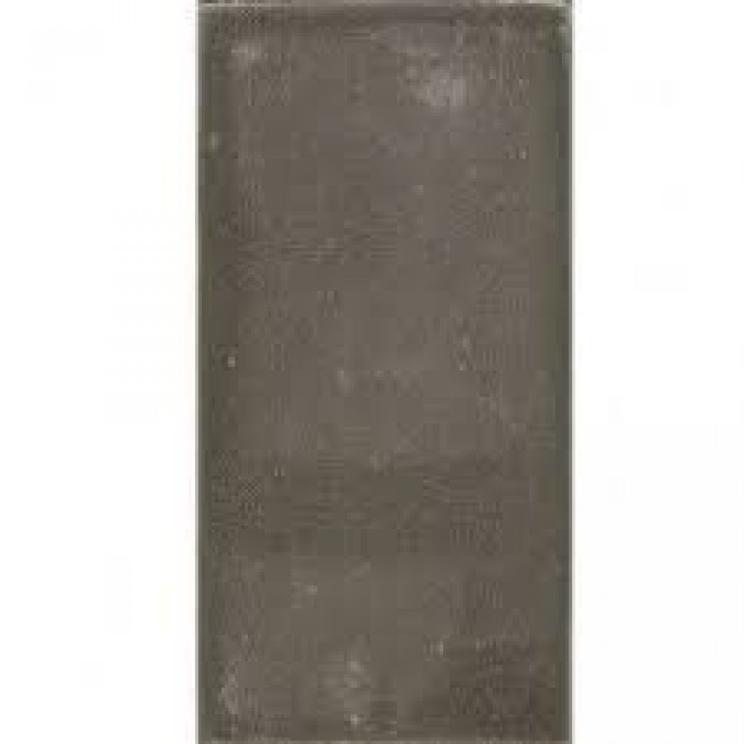 Tegel 40x60x5cm Grijs