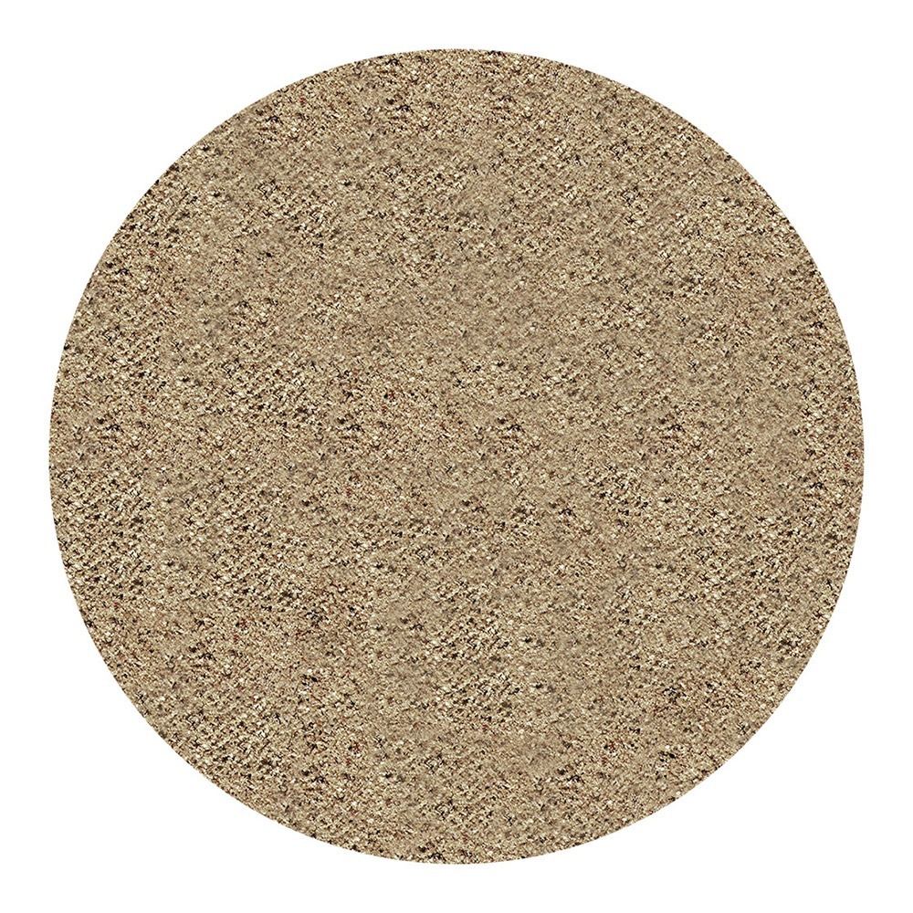 WS Voegmortel Easy Fine Beige 15kg