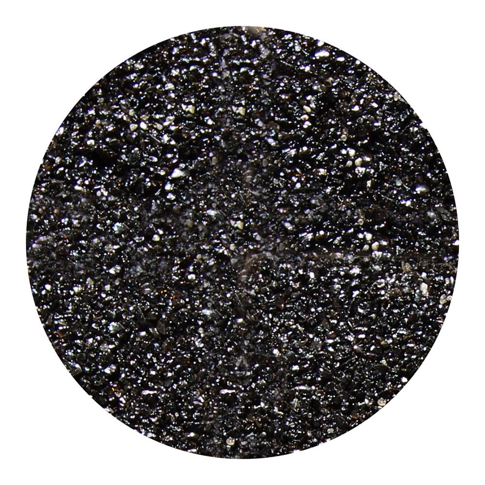 WS Voegmortel Easy Fine Diep Zwart 15kg