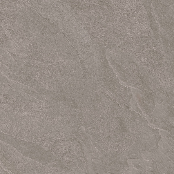 Kera Quatro 60x60x4cm (3+1) Creposculo Grey
