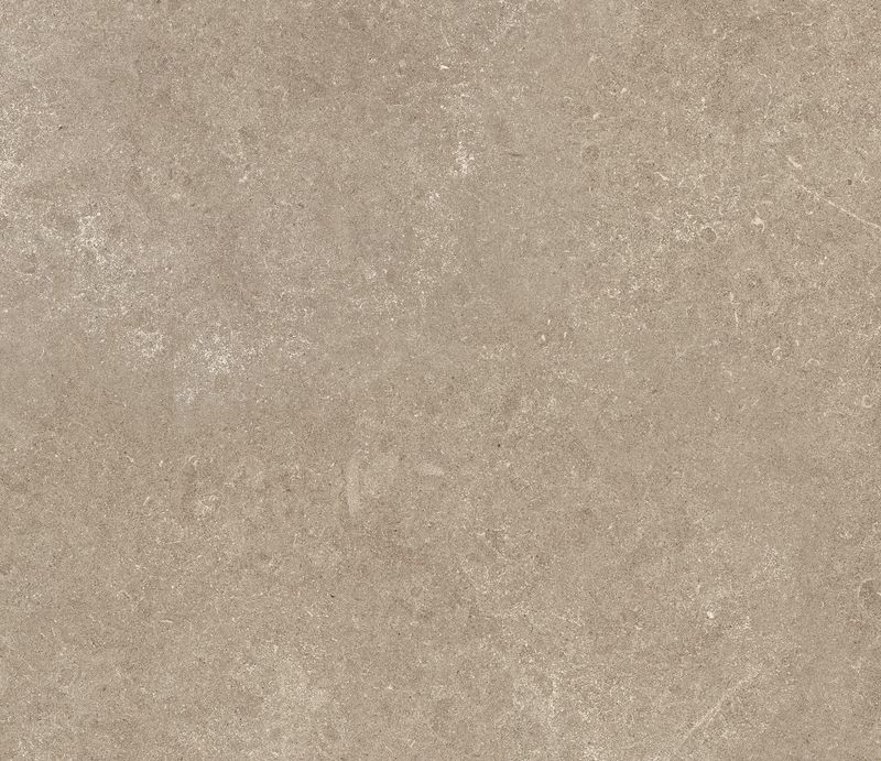 Luzern Beige 60x60x3cm