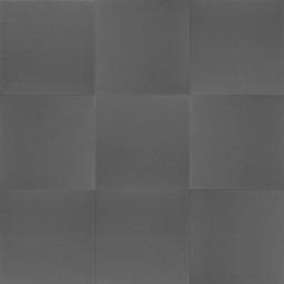 Avenue Hendrik-Ido-Ambacht 60x60x4cm Grijs