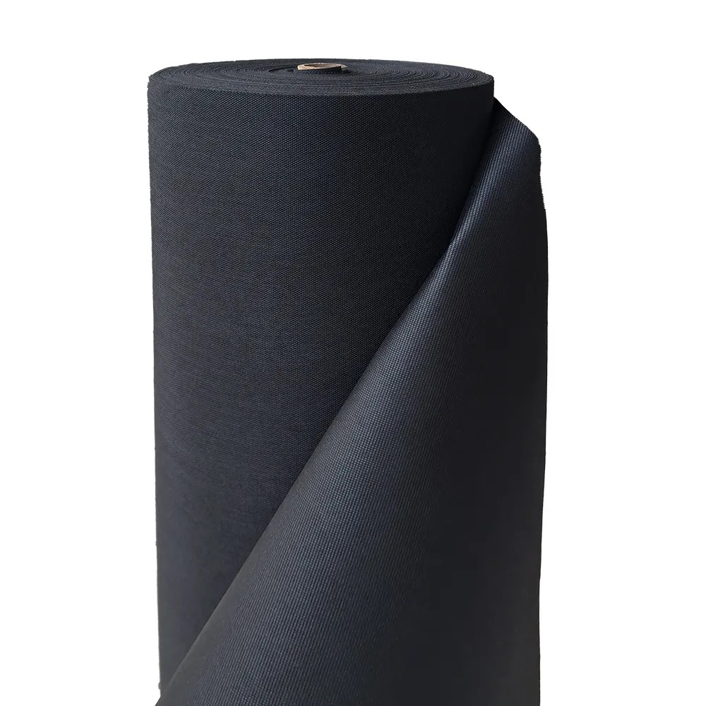 Anti-wortel Vlies 2mtr breed