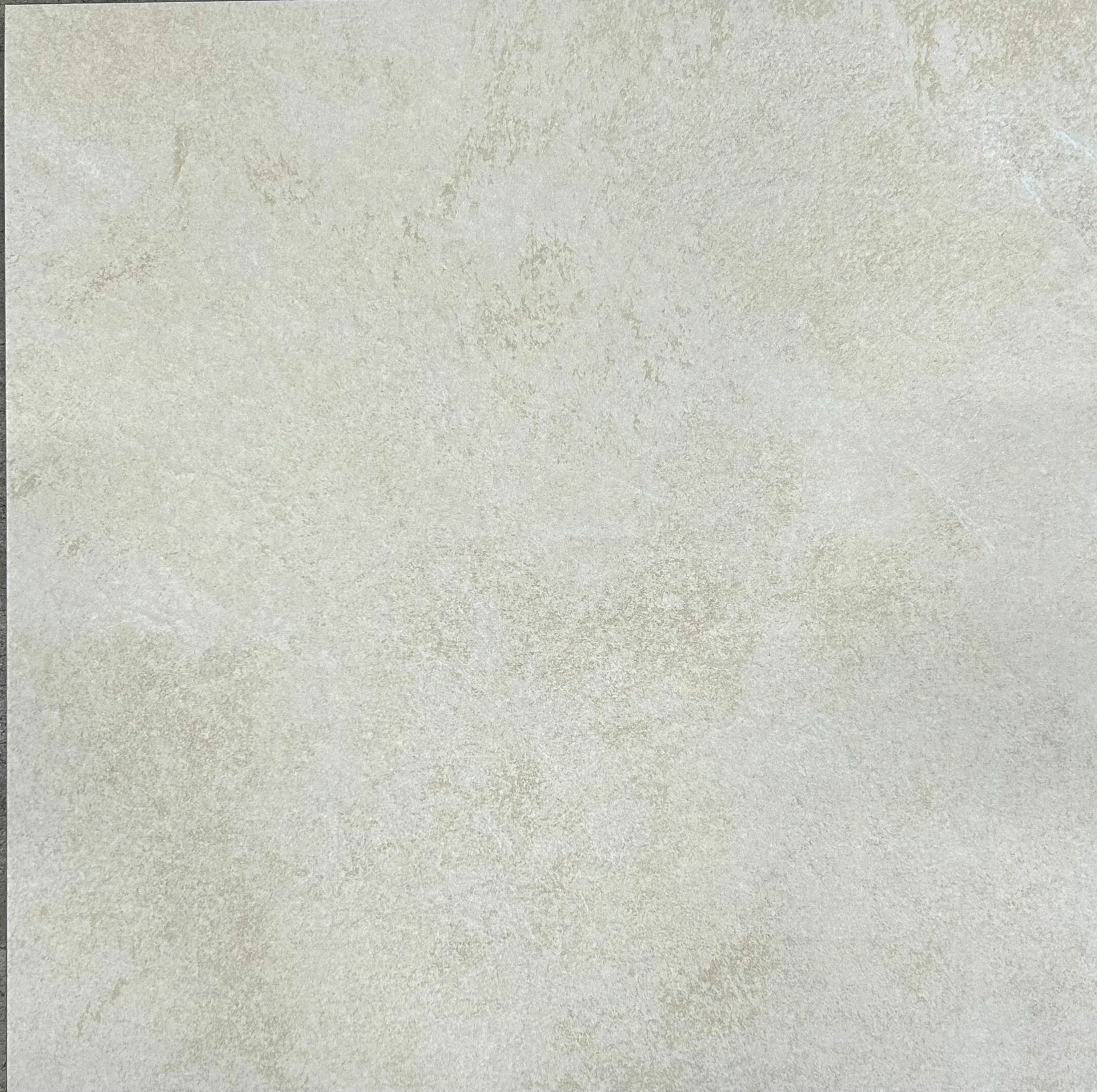 Slate Beige 60x60x3cm