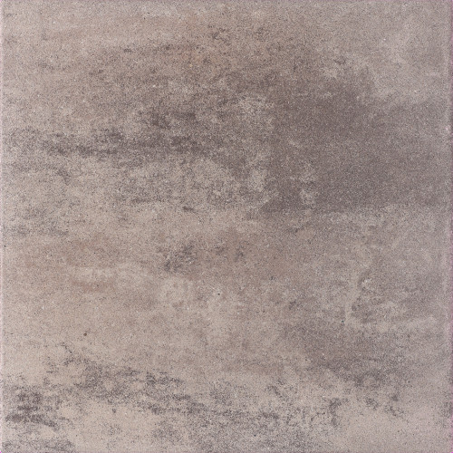 Plaza-Stone terras 60x60x4cm Grijs/Roze