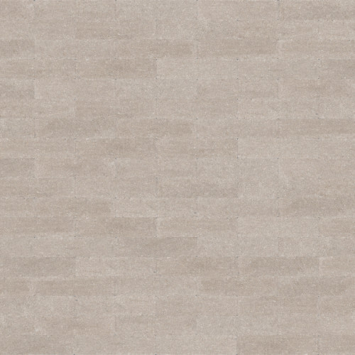 Plaza-Stone oprit 5x20x7cm Geel/Grijs