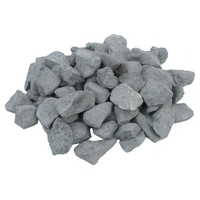 Ardennersplit grijs 16-25mm 25kg