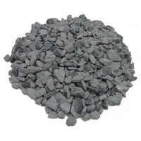 Ardennersplit grijs 8-16mm 25kg