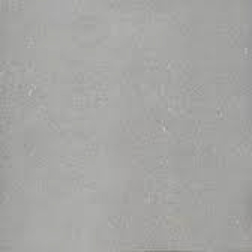 Tegel 30x30x6cm Grijs