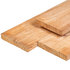 Plank lariks/douglas 3.2x20.0x500cm_