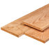 Plank lariks/douglas 2.0x20.0x500cm_