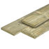 Plank ME grenen 1.5x14.0x360cm_