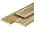 Plank ME grenen 1.6x14.0x240.0cm_