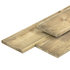 Plank ME grenen 1.7x14.0x180cm_