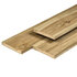 Plank ME grenen 1.7x14.5x180cm_