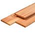 Plank lariks/douglas 1.6x14.0x180cm_