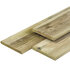 Plank ME grenen 1.8x14.5x180cm_