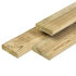 Plank Midden-Europees grenen 1.6x7.0x210cm_