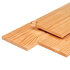 Plank lariks/douglas 1.8x20.0x180cm_