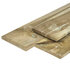 Plank Midden-Europees grenen 2.0x20.0x400cm_