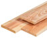 Plank lariks/douglas 2.8x17.5x400cm_