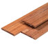 Plank hardhout 1.4x14.0x90cm_