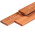 Plank hardhout 1.6x7.0x210cm_