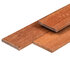 Tuinplank hardhout 1.2x9.0x180cm_