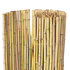 Bamboerol natuurkleur_