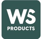 Bij WS Products staan we bekend als dé voegselspecialist van Nederland.